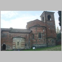 Santa Maria di Vezzolano, photo ACM1899Pier, tripadvisor,4.jpg